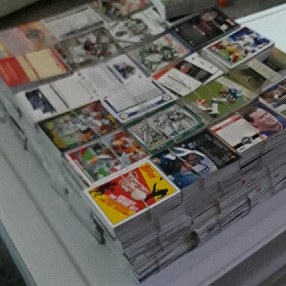 Looking to trade for bape or vl